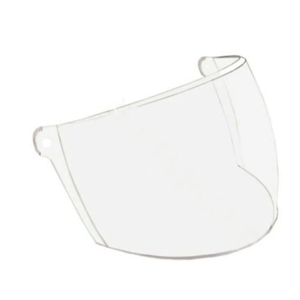 JOKEY KASK CAMI