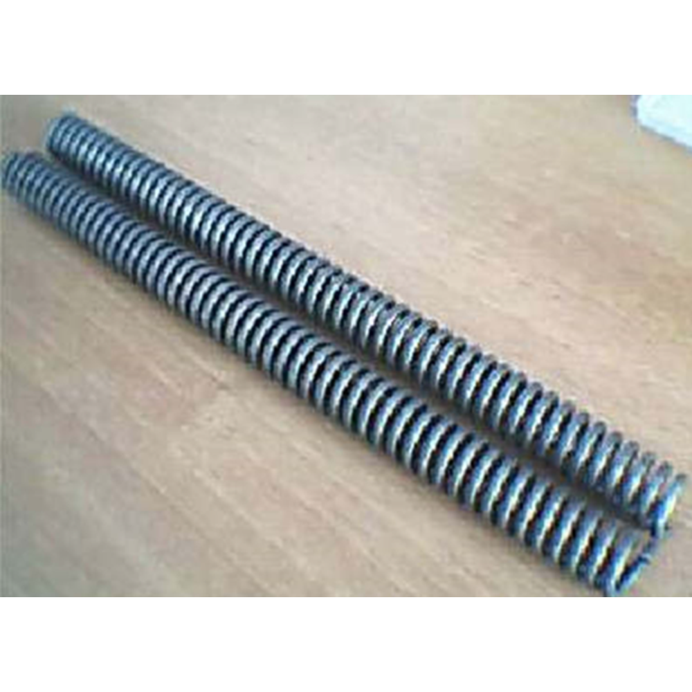 ÖN AMORTİSÖR YAYI (2 adet) MH/DRİFT L