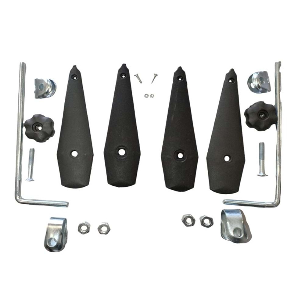 SİPERLİK bağlantısı set CG klasik model