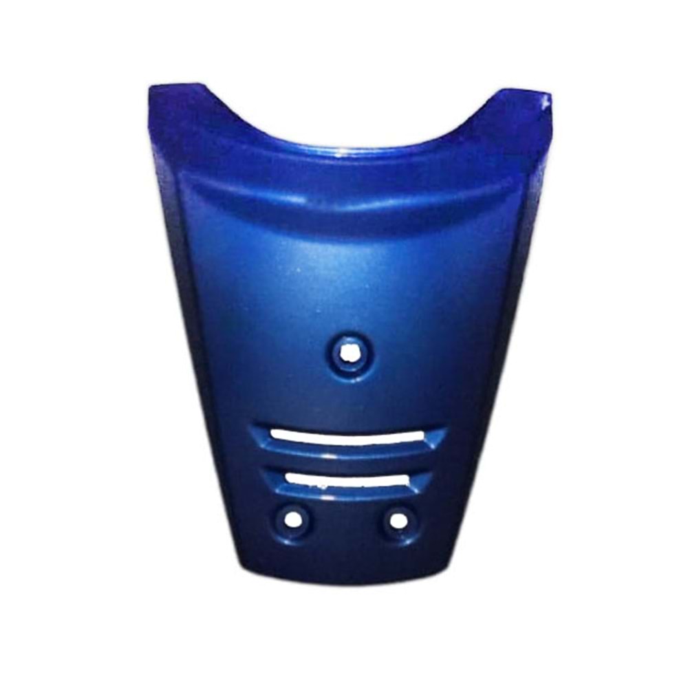 ÜÇGEN PANEL KH CUB Mavi