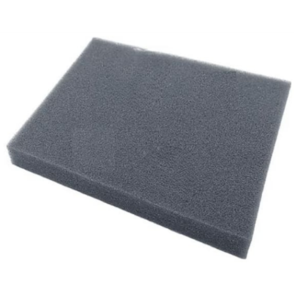 FİLİTRE SÜNGERİ KUBA TK-03