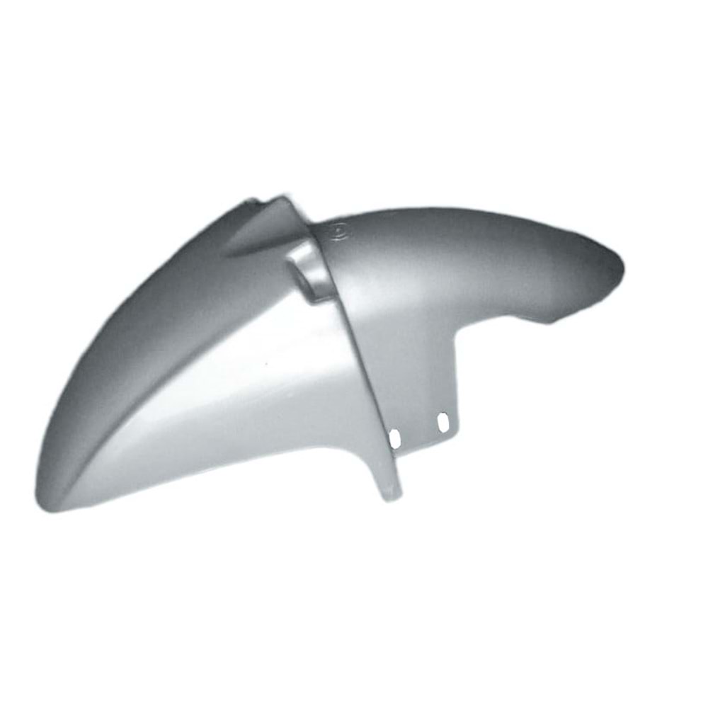 ÖN ÇAMURLUK E-BİS STMAX 206-406 Gri