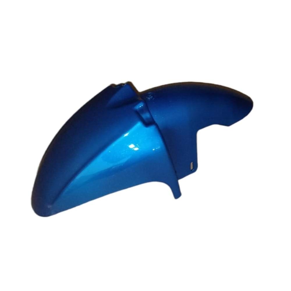 ÖN ÇAMURLUK E-BİS STMAX 206-406 Mavi