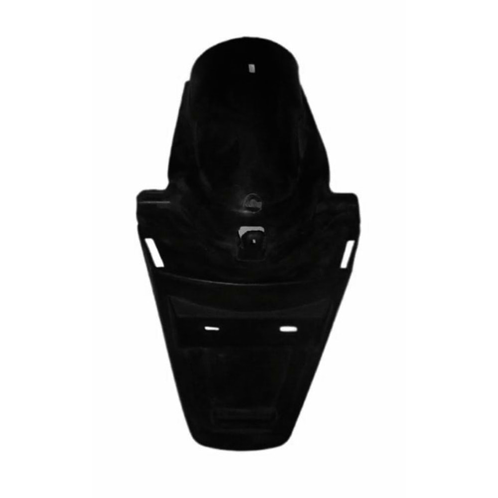 ARKA ÇAMURLUK E-BİS STMAX 206-406