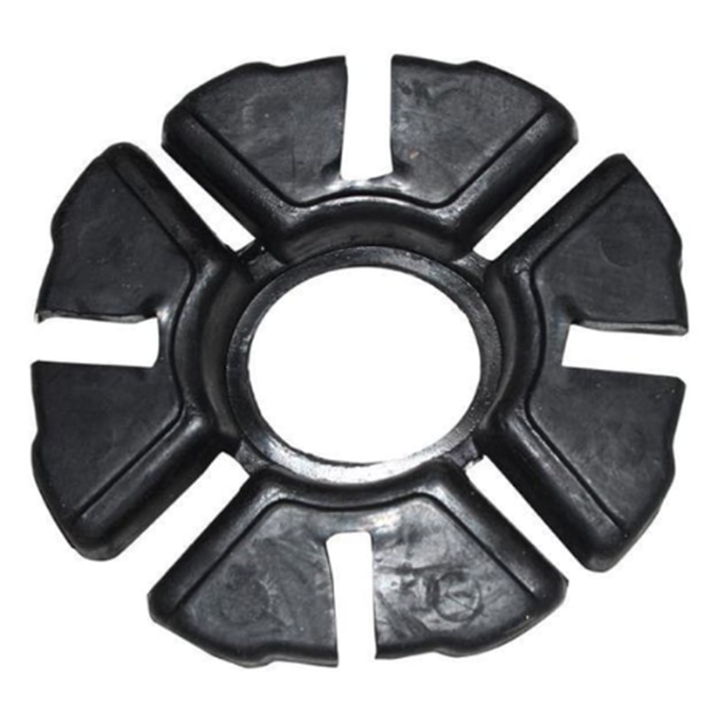 KAPLİN TAKOZU DRİFT/KN/WİNDY/ZONE/APACHİ 1. kalite