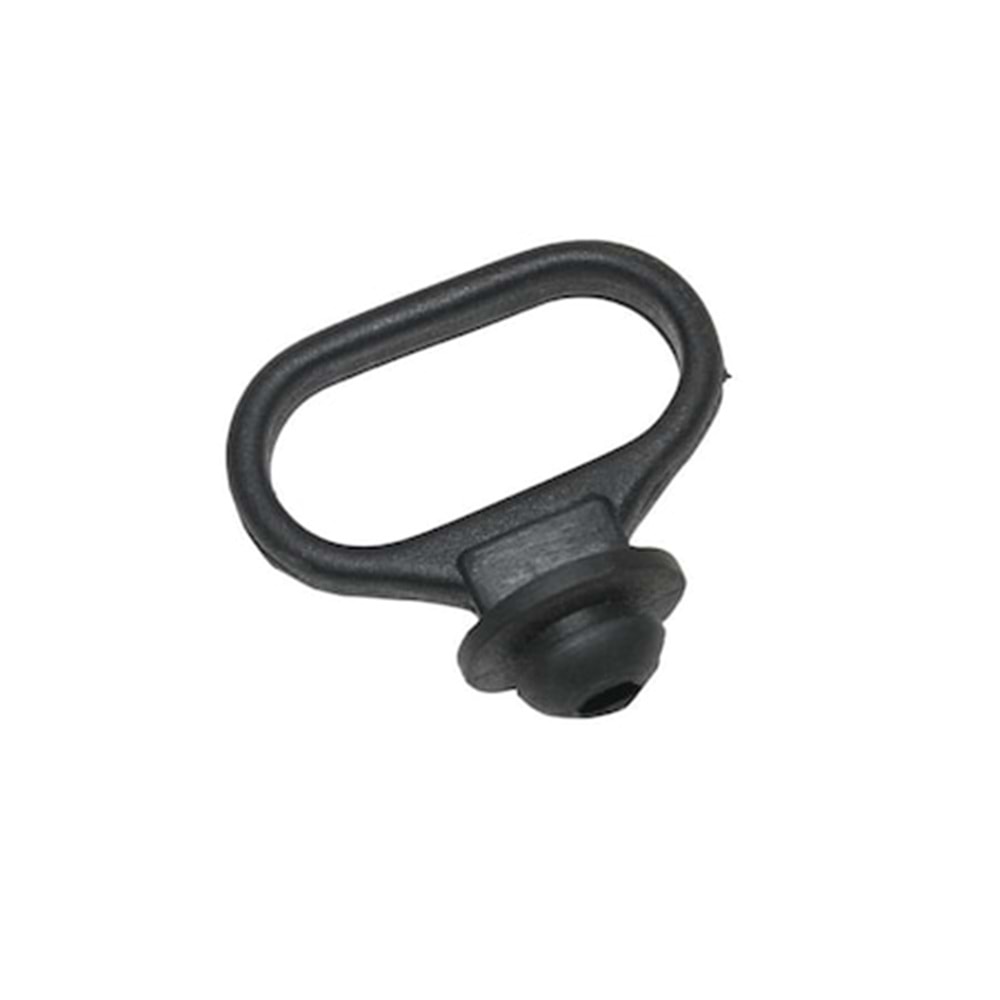 KM TEL TUTUCU KISA