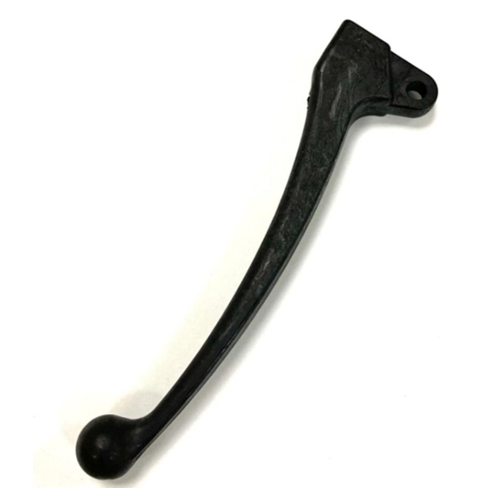 ARKA FREN KOLU FİBER telli E-BİKE