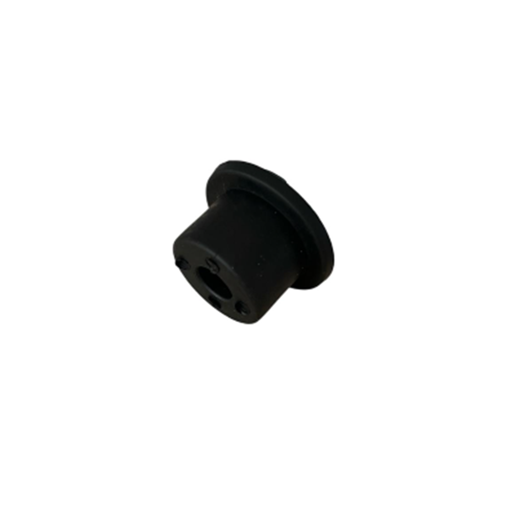 MAKAS BURCU 29x12 ÜÇTEKERLİ E-BİSİKLET adet