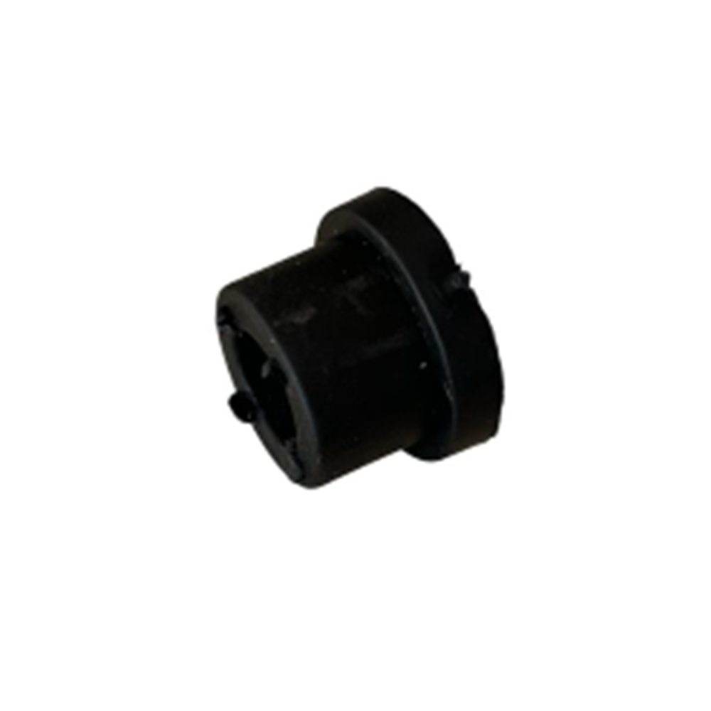 MAKAS BURCU 22x12 ÜÇTEKERLİ E-BİSİKLET adet