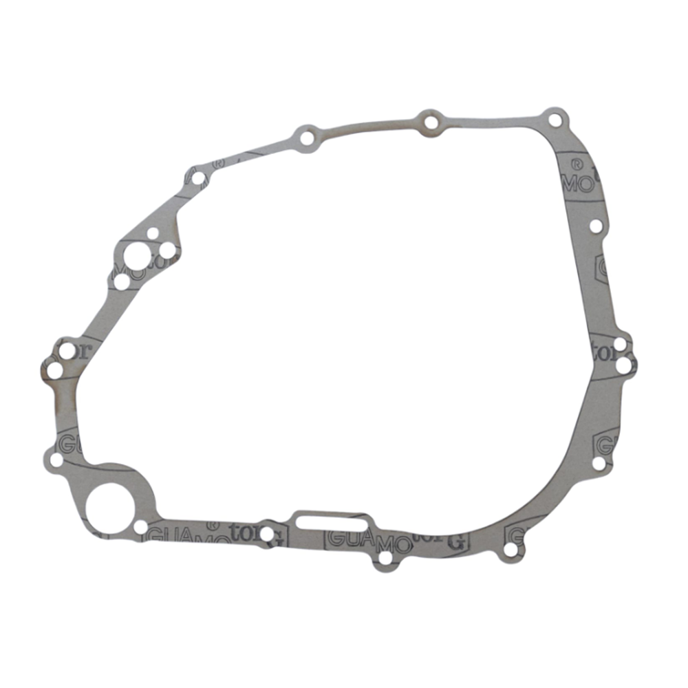 DEBRAJ KAPAK CONTA CF NK 250/SR 250