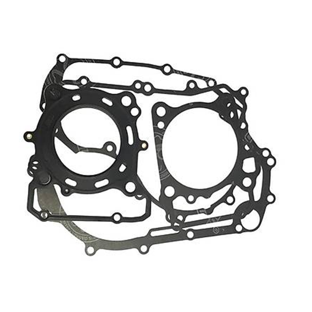 TAKIM CONTA Sarı CF NK 250/SR 250