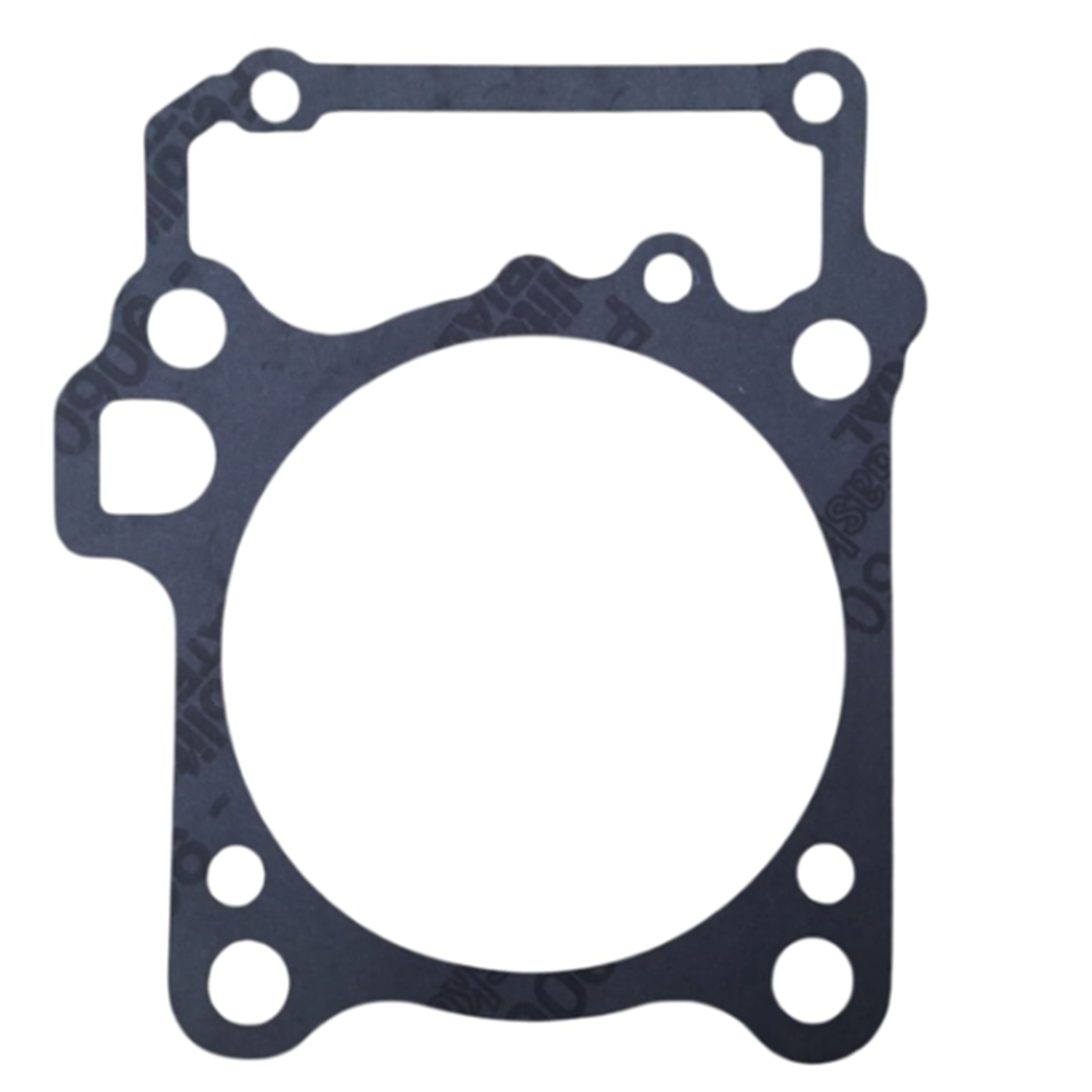 ALT CONTA CF NK 250/SR 250