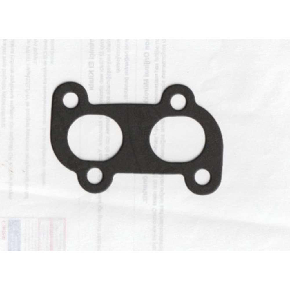 MANİFOLT CONTASI BÜYÜK JAWA 350