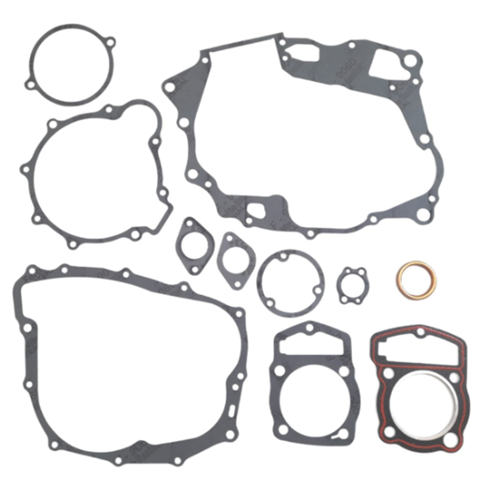 TAKIM CONTA UT125