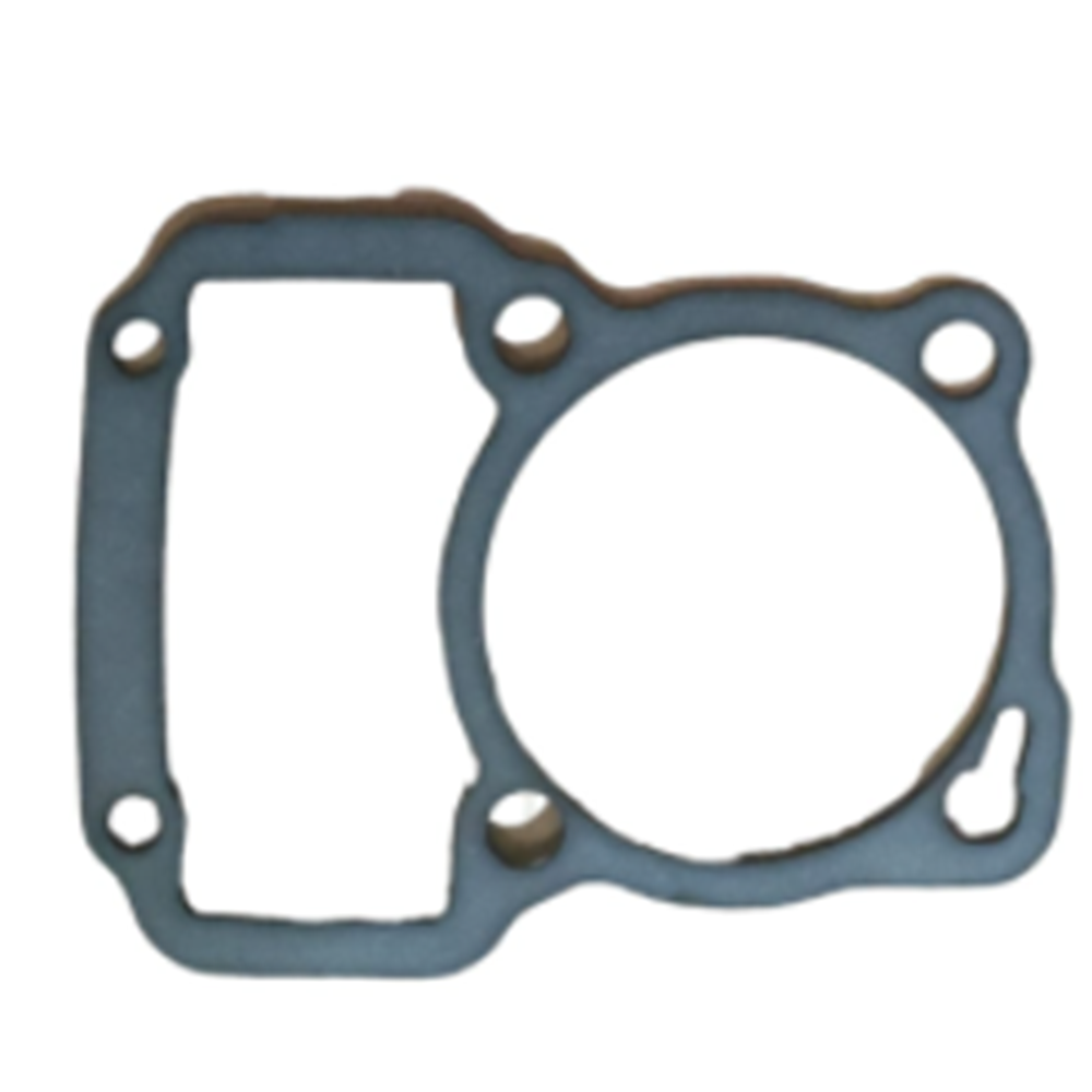 ALT CONTA CG 125/150