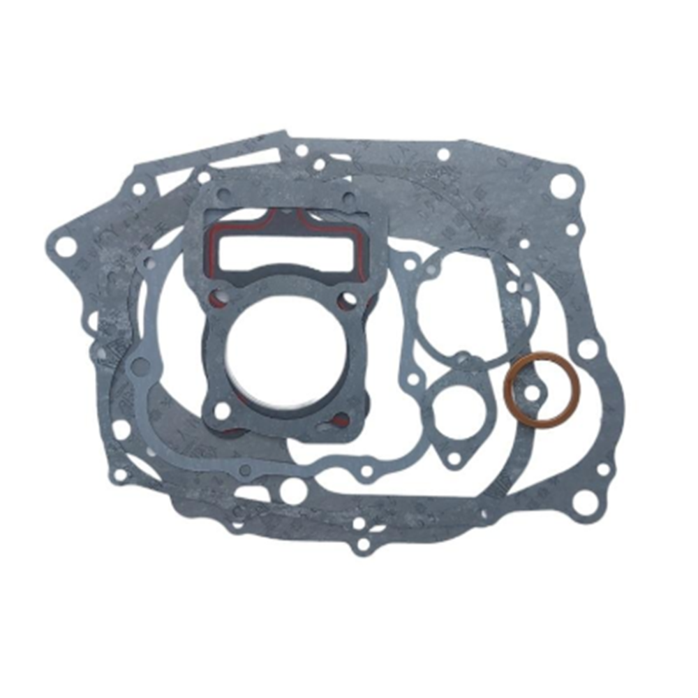 TAKIM CONTA CG 125