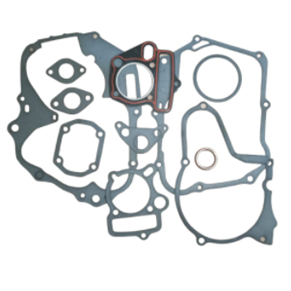 TAKIM CONTA CUB 100