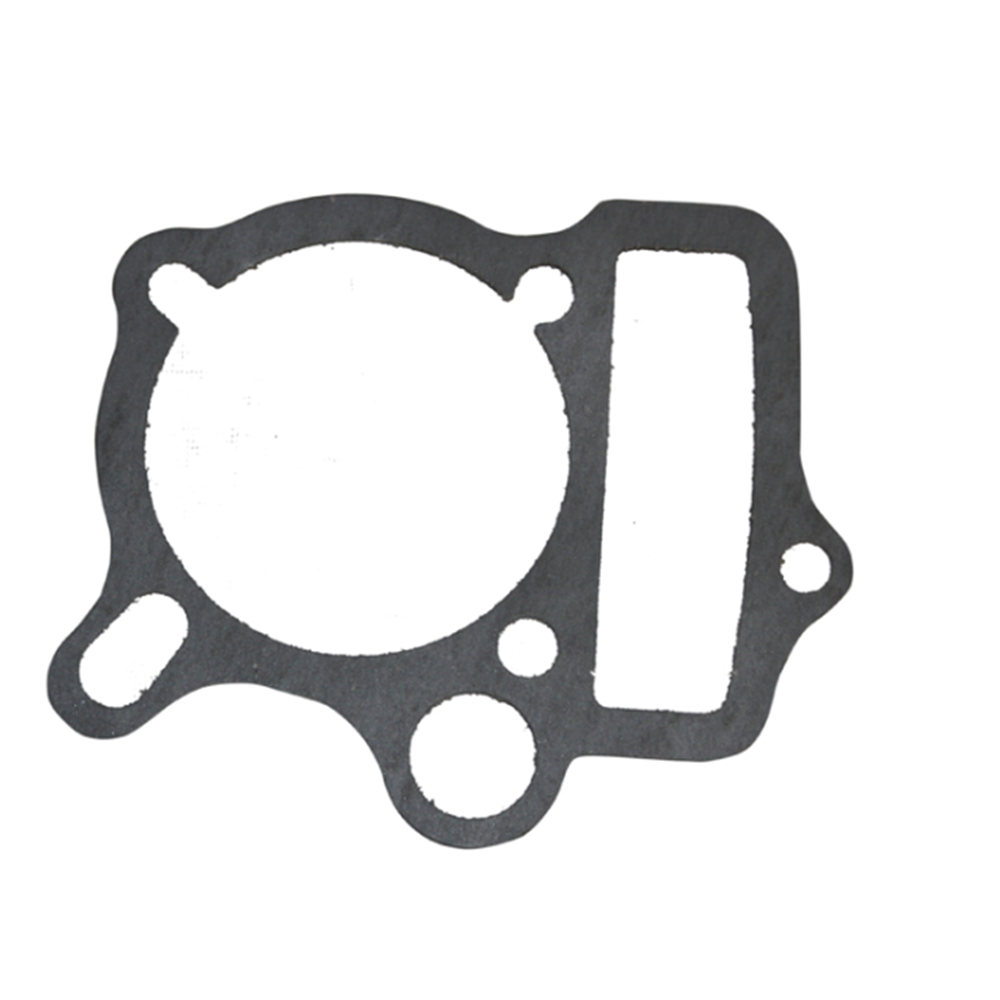 ALT CONTA CUB 100