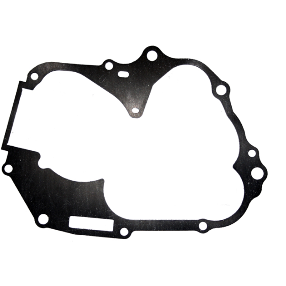 KARTER ARA CONTA CUB 100