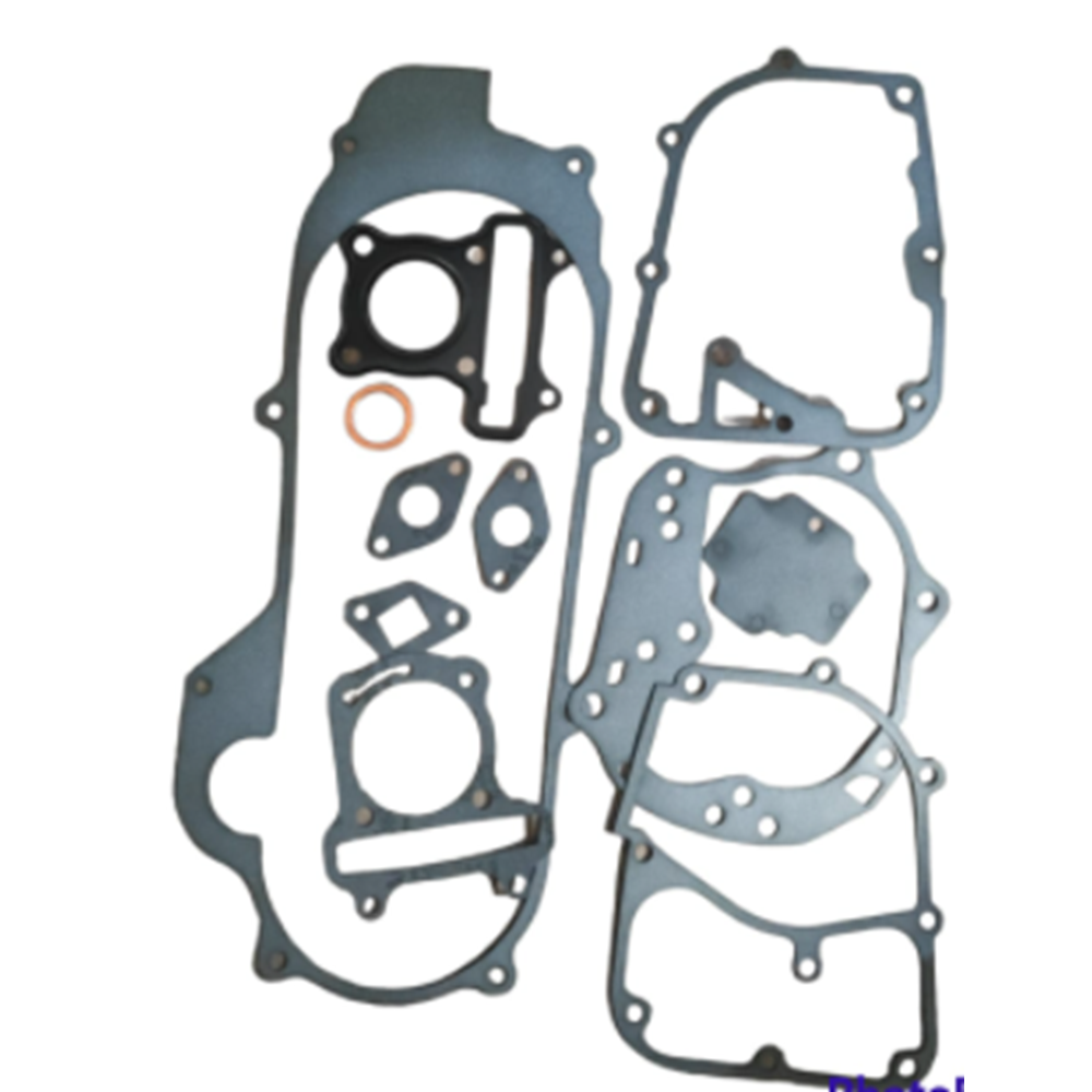TAKIM CONTA SCOOTER 50