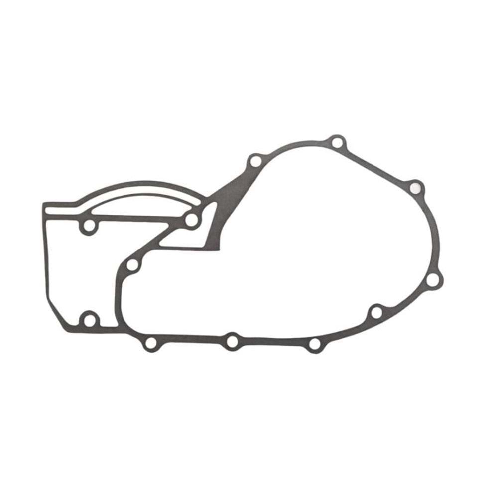 ATV BS150-200 ŞANZIMAN KAPAK CONTASI
