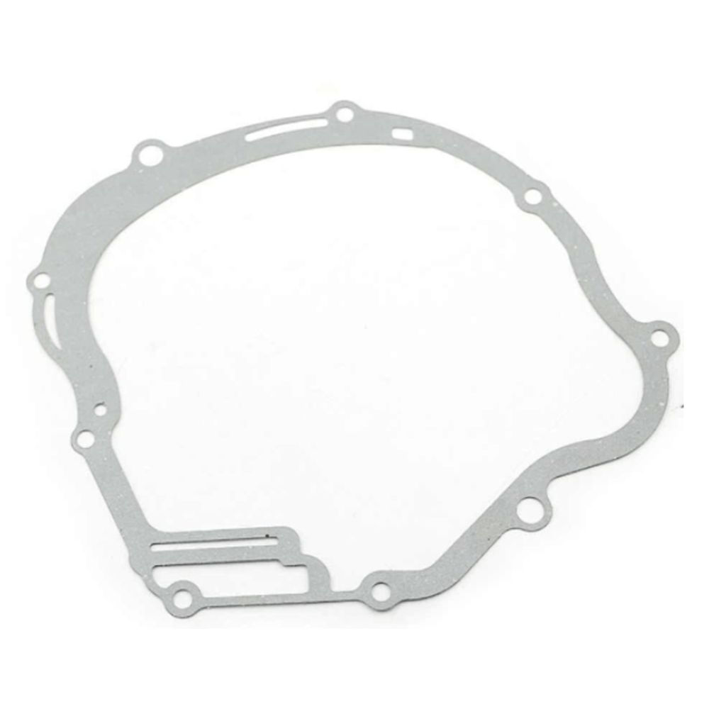 DEPRAJ KAPAK CONTA YAMAHA YBR 125