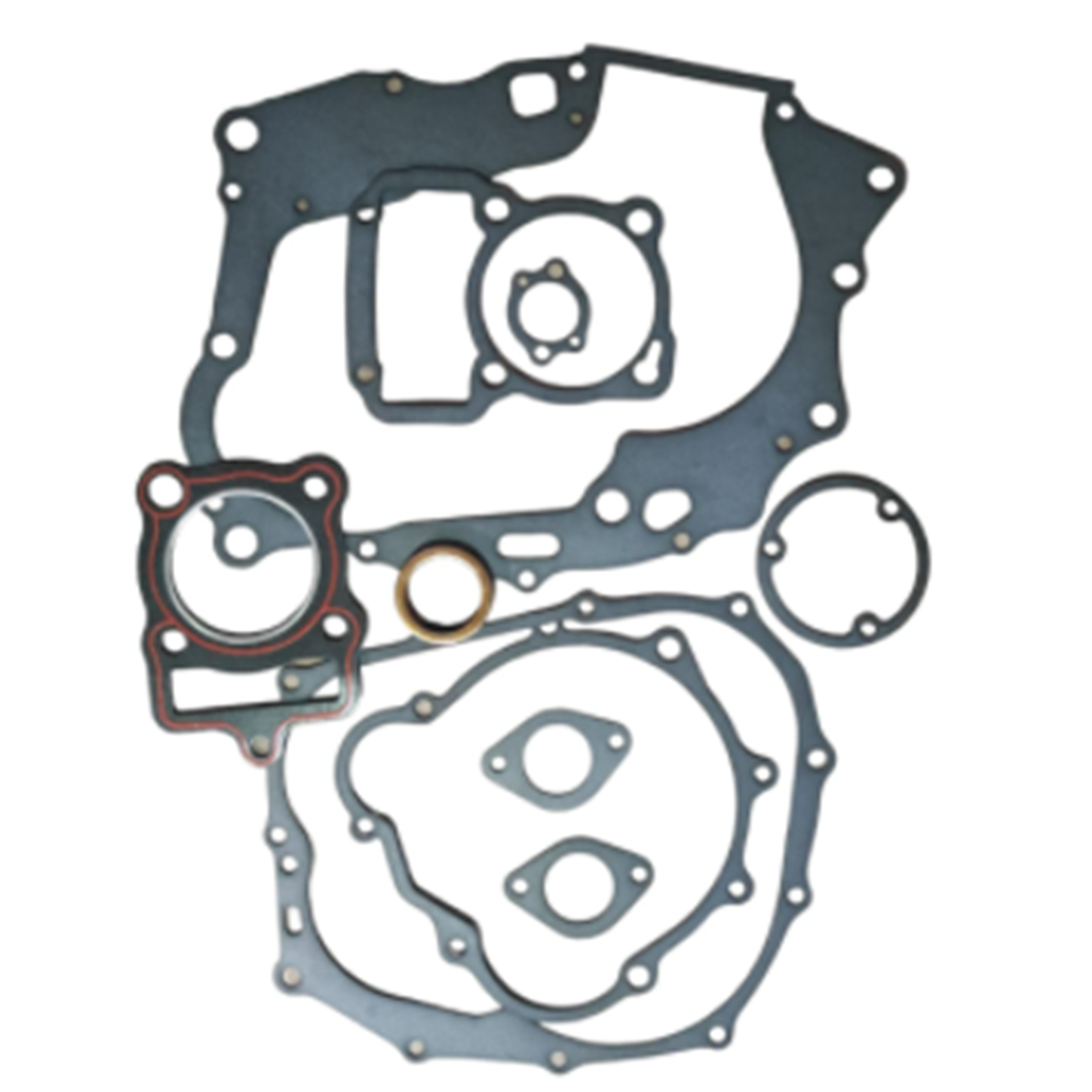 TAKIM CONTA CG 150