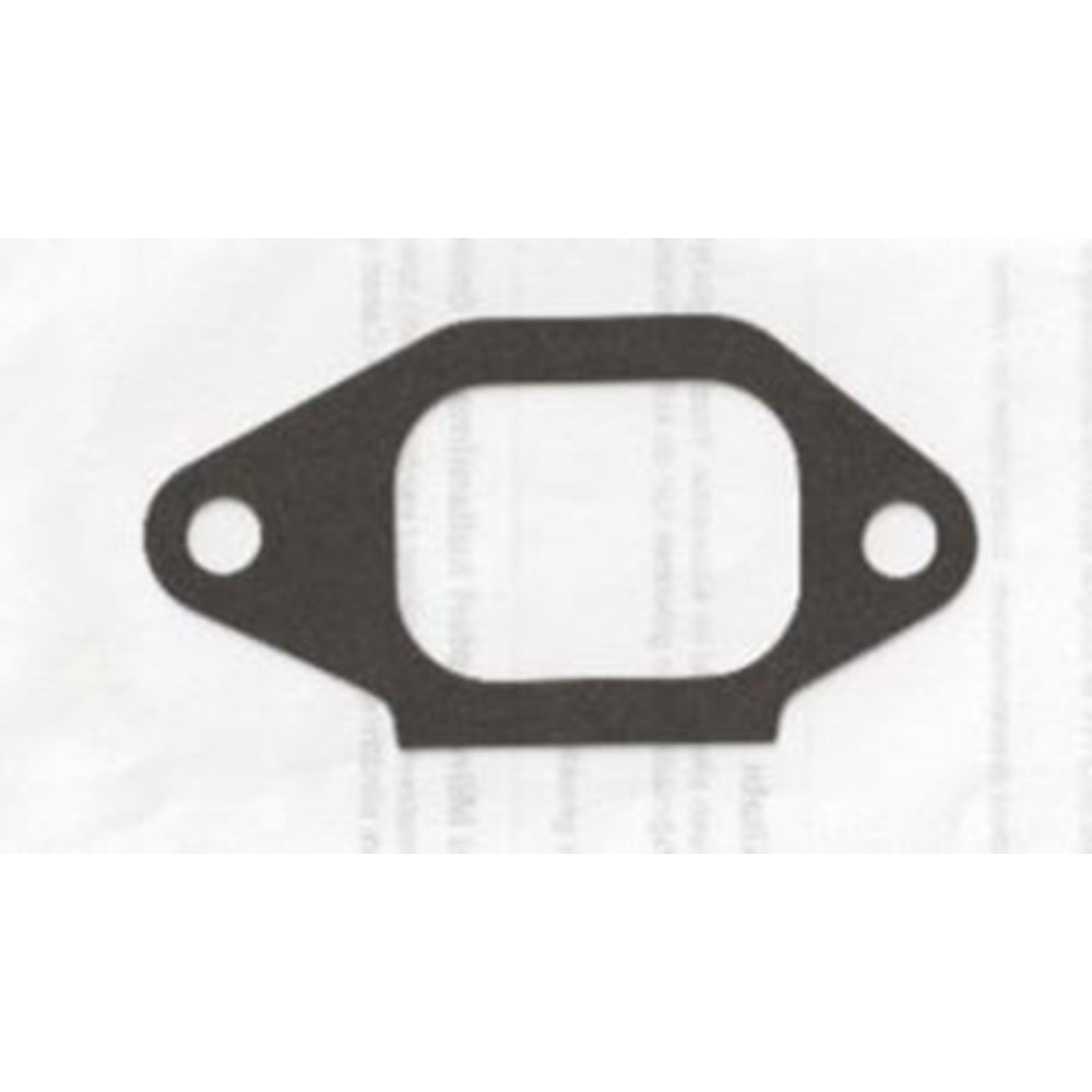 MANİFOLT CONTASI MZ 251