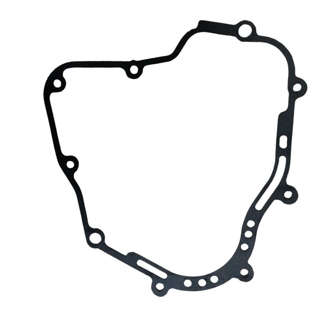 STATÖR KAPAK CONTASI ATV KYMCO 150-AU200-LX200 LONCİN 200