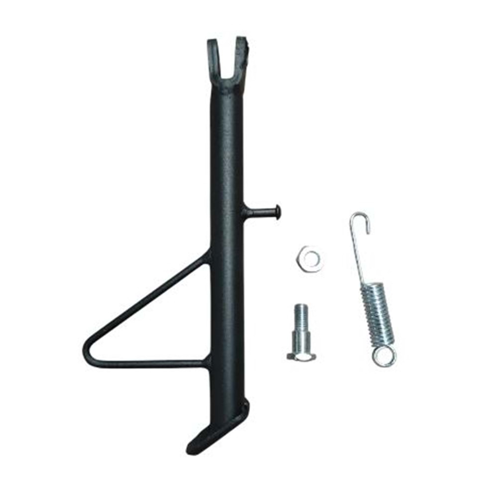 YAN SEHPA SET SCOOTER 150/HONDA ACTİVA/BEAT Uyumlu