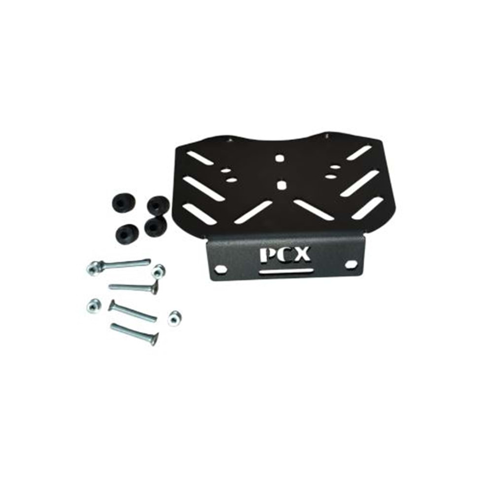 PORTBAĞAJ DEMİRİ HONDA PCX Uyumlu