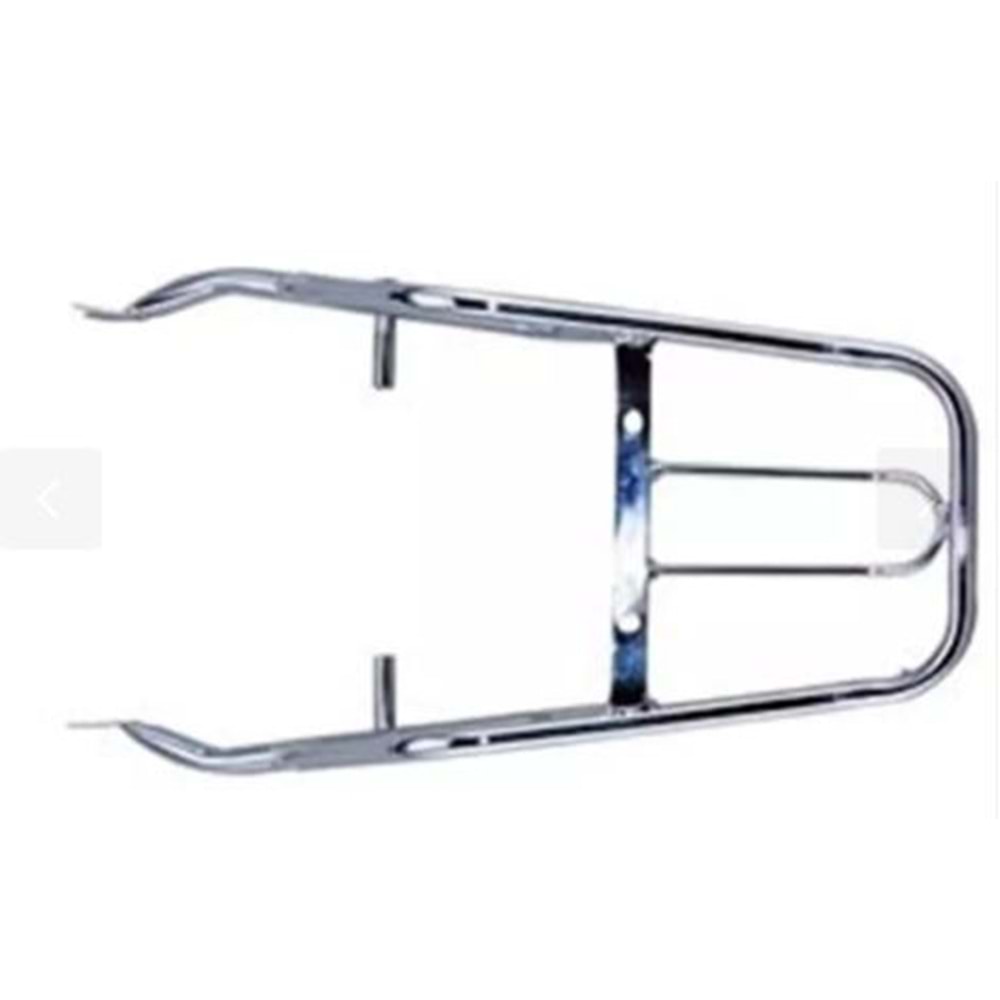 PORTBAĞAJ DEMİRİ CG eğimli sport