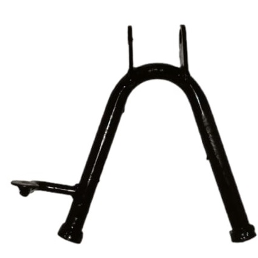 ALT SEHPA E-BİSİKLET STMAX 406 uzun