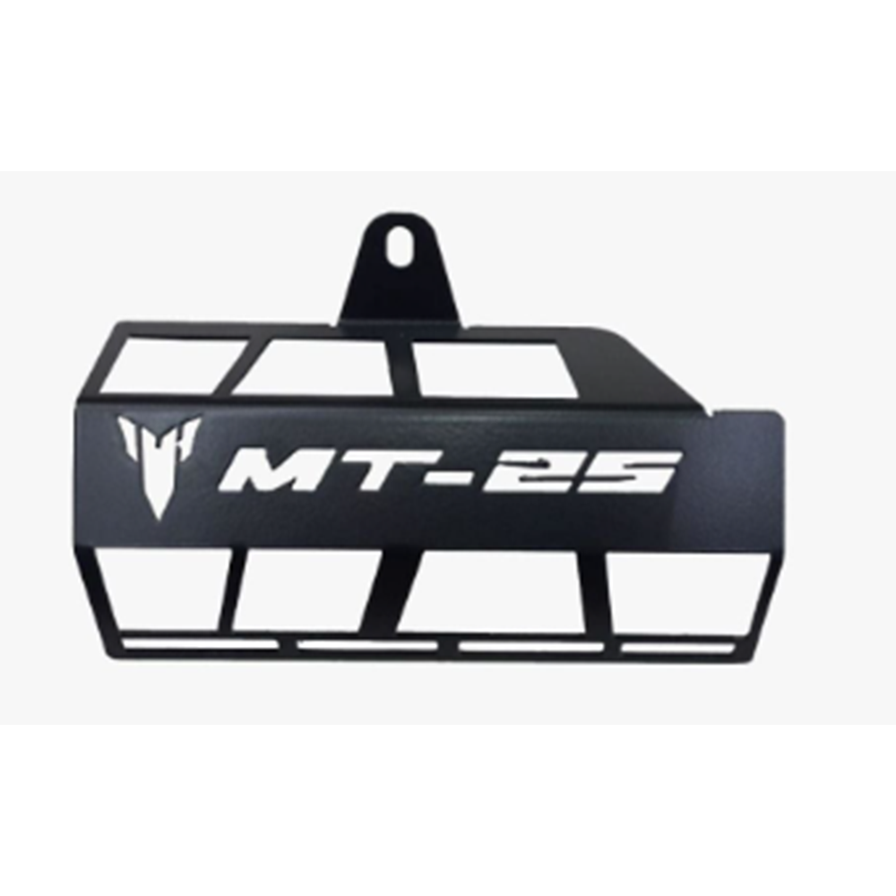 EKSOZ KORUMA SACI YAMAHA MT25