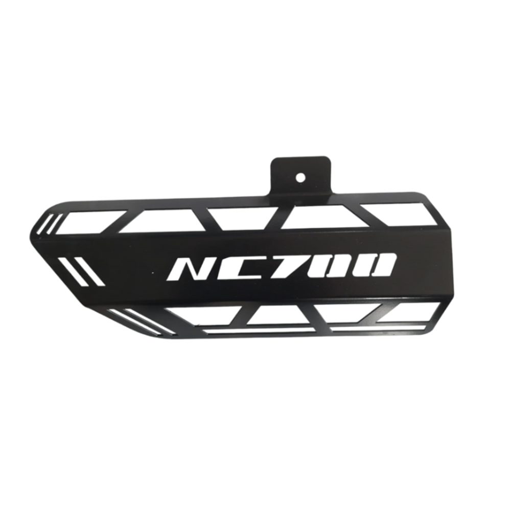 EKSOZ KORUMA SACI HONDA NC700 Uyumlu