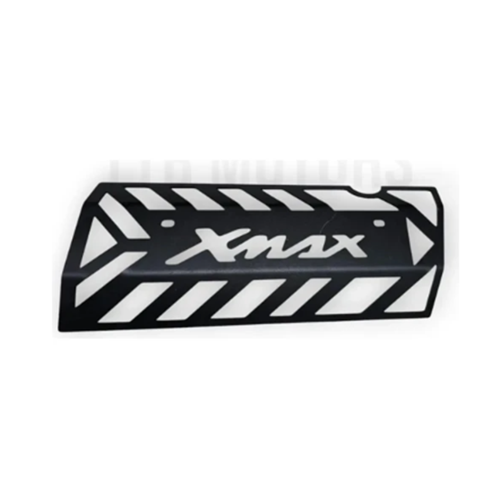 EKSOZ KORUMA SACI YAMAHA XMAX