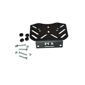 PORTBAĞAJ DEMİRİ HONDA PCX Uyumlu