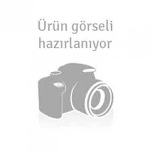 KİLİT KAPŞONU PEJO