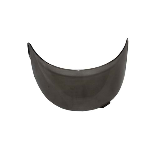 KASK CAMI çeneli model Füme