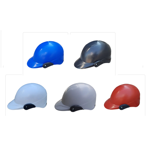 KASK JOKEY fitilsiz CAMSIZ Karışık