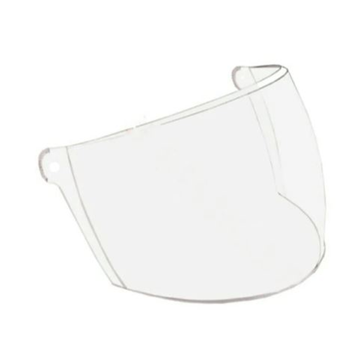 JOKEY KASK CAMI