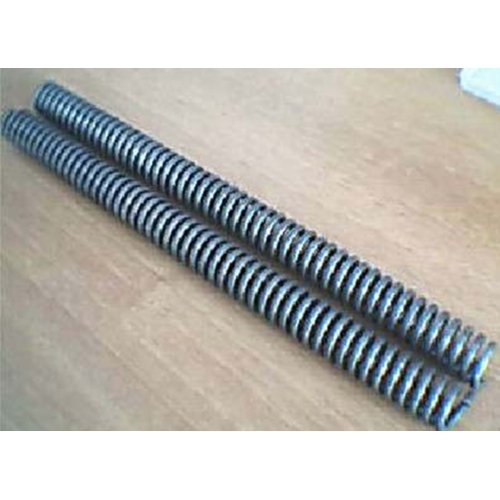 ÖN AMORTİSÖR YAYI (2 adet) MH/DRİFT L