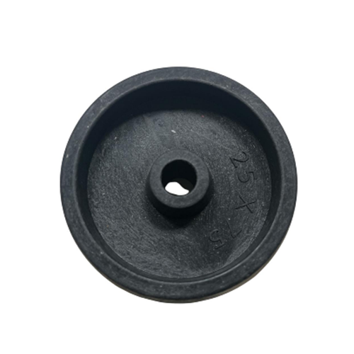MOTOR KALDIRMA TEKERİ 25x75