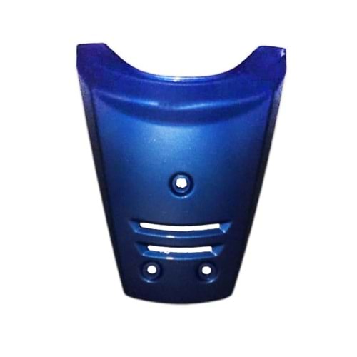 ÜÇGEN PANEL KH CUB Mavi