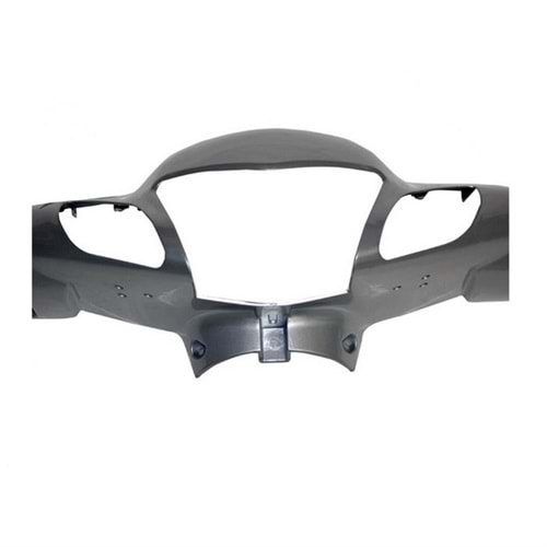 FAR PANELİ KH CUB Gri