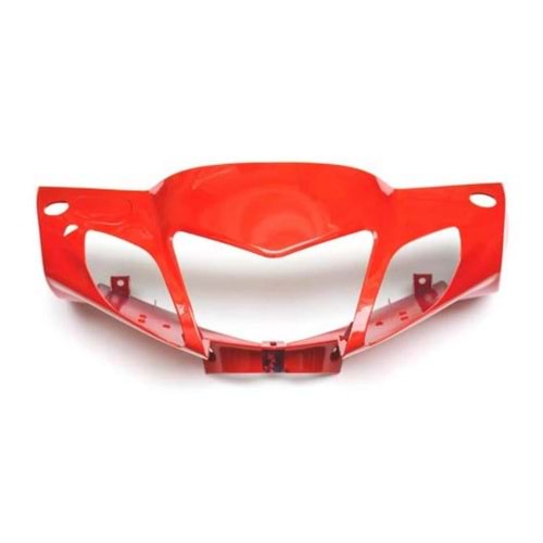 FAR PANELİ KH CUB Kırmızı