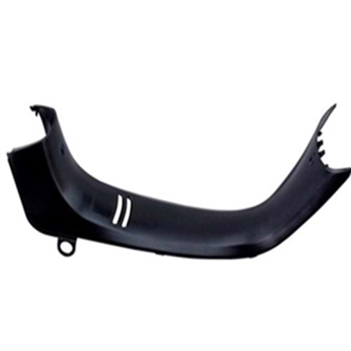 ORTA PANEL CUB KH ÇELİK