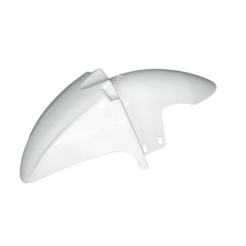 ÖN ÇAMURLUK E-BİS STMAX 206-406 Beyaz