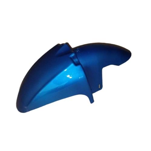 ÖN ÇAMURLUK E-BİS STMAX 206-406 Mavi