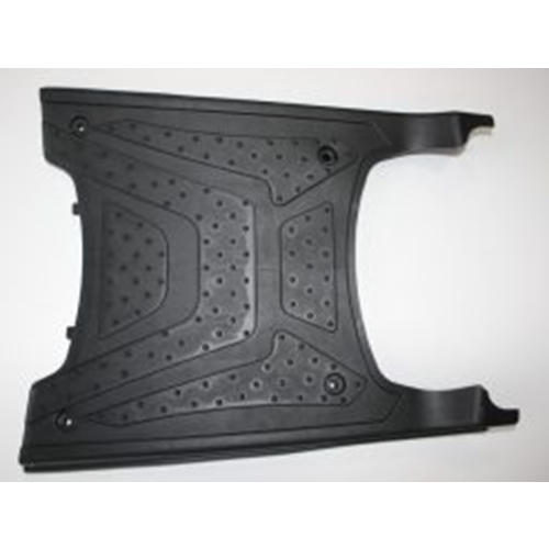AKÜ YATAK-BASAMAK PLASTİĞİ COBRA K4